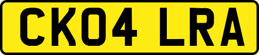 CK04LRA