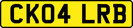 CK04LRB