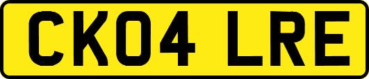 CK04LRE