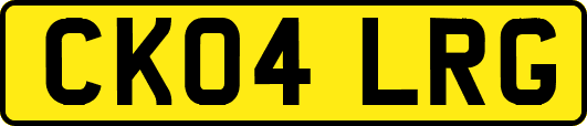 CK04LRG