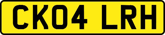 CK04LRH