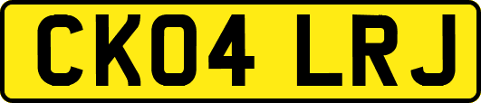 CK04LRJ