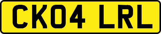 CK04LRL