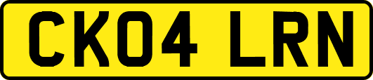 CK04LRN