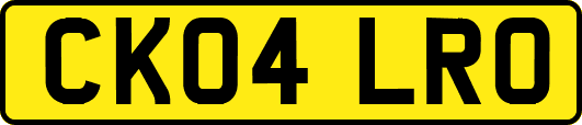 CK04LRO