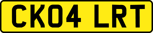 CK04LRT