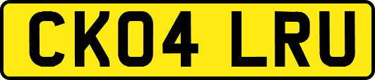 CK04LRU