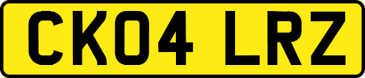 CK04LRZ