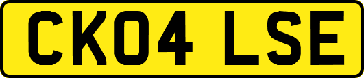 CK04LSE