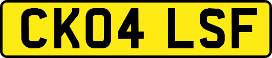 CK04LSF