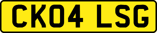 CK04LSG