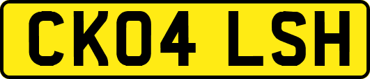 CK04LSH