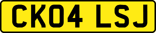 CK04LSJ