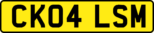 CK04LSM