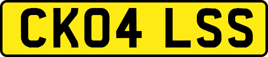 CK04LSS