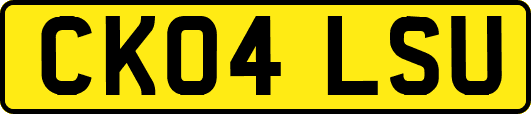CK04LSU