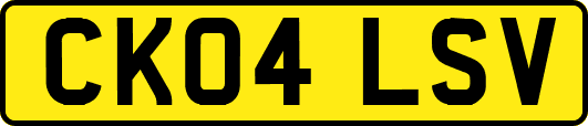 CK04LSV