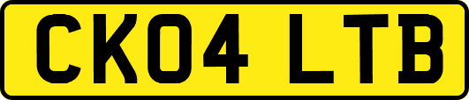 CK04LTB