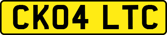CK04LTC
