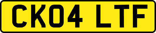 CK04LTF
