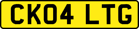CK04LTG