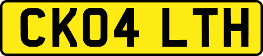 CK04LTH