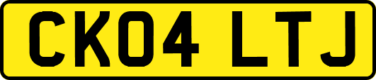 CK04LTJ