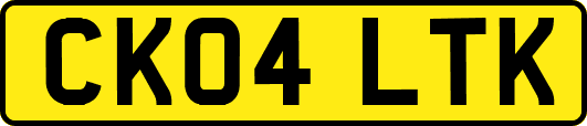 CK04LTK