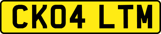 CK04LTM