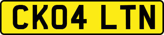 CK04LTN