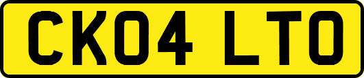 CK04LTO