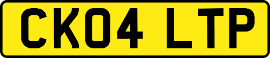 CK04LTP