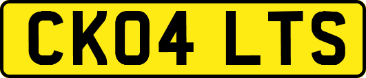 CK04LTS