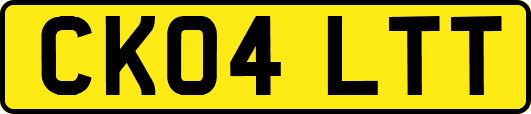CK04LTT