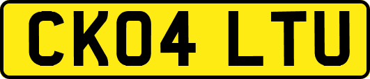 CK04LTU