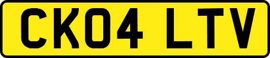 CK04LTV