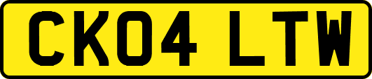 CK04LTW