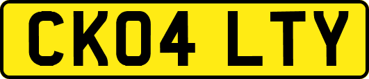 CK04LTY