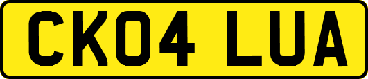 CK04LUA