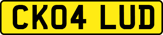 CK04LUD