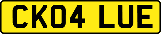 CK04LUE