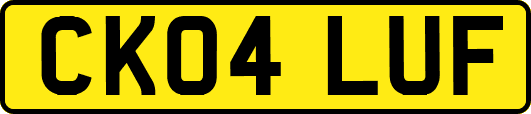 CK04LUF