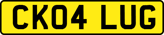 CK04LUG