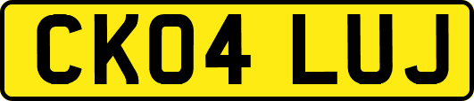 CK04LUJ