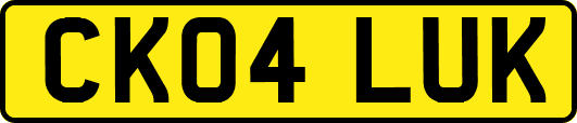 CK04LUK