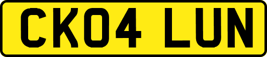 CK04LUN