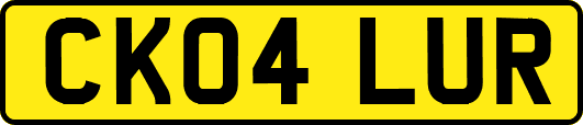 CK04LUR