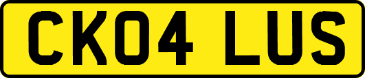 CK04LUS