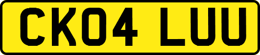 CK04LUU