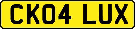 CK04LUX
